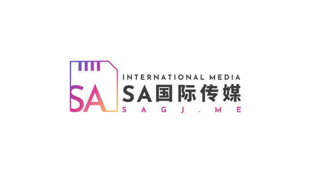 SAP005馋暴父亲的性暴力