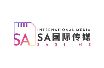 AGAD257-重磅黑料-扬州90后副局长戴路和副市长张礼涛婚房内偷情视频曝出