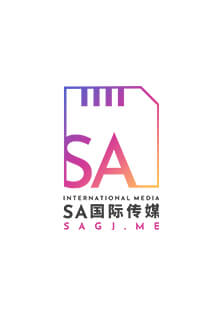 【鸡蛋饼】—骚母狗酒店“献身”被无套内射